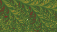 The Fractal '2022-08-13' is computing, please be patient :)