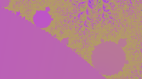 The Fractal '2022-08-14' is computing, please be patient :)