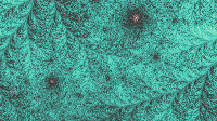 The Fractal '2022-08-15' is computing, please be patient :)