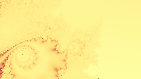 The Fractal '2022-08-16' is computing, please be patient :)