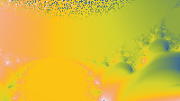 The Fractal '2022-08-17' is computing, please be patient :)