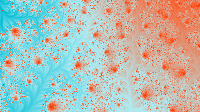 The Fractal '2022-08-19' is computing, please be patient :)