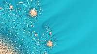 The Fractal '2022-08-20' is computing, please be patient :)