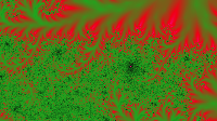 The Fractal '2022-08-21' is computing, please be patient :)