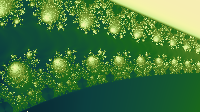 The Fractal '2022-08-22' is computing, please be patient :)