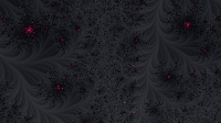 The Fractal '2022-08-24' is computing, please be patient :)