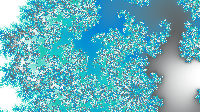 The Fractal '2022-08-25' is computing, please be patient :)