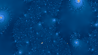 The Fractal '2022-08-26' is computing, please be patient :)