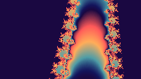 The Fractal '2022-08-27' is computing, please be patient :)