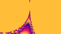 The Fractal '2022-08-28' is computing, please be patient :)