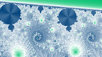 The Fractal '2022-08-29' is computing, please be patient :)