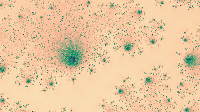 The Fractal '2022-08-30' is computing, please be patient :)