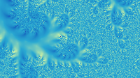 The Fractal '2022-08-31' is computing, please be patient :)