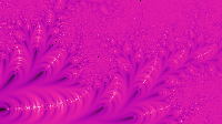 The Fractal '2022-09-02' is computing, please be patient :)