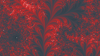 The Fractal '2022-09-03' is computing, please be patient :)