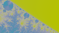 The Fractal '2022-09-04' is computing, please be patient :)