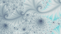 The Fractal '2022-09-05' is computing, please be patient :)