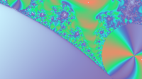 The Fractal '2022-09-06' is computing, please be patient :)