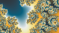 The Fractal '2022-09-13' is computing, please be patient :)