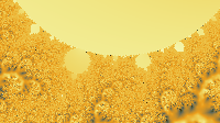The Fractal '2022-10-04' is computing, please be patient :)