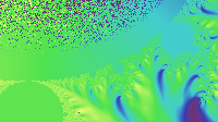 The Fractal '2022-10-05' is computing, please be patient :)