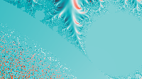 The Fractal '2022-10-06' is computing, please be patient :)