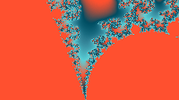 The Fractal '2022-10-07' is computing, please be patient :)