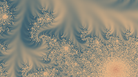 The Fractal '2022-10-08' is computing, please be patient :)