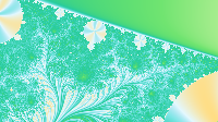 The Fractal '2022-10-09' is computing, please be patient :)