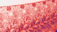 The Fractal '2022-10-10' is computing, please be patient :)