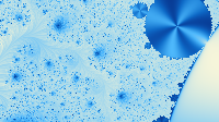 The Fractal '2022-10-11' is computing, please be patient :)