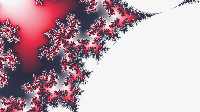 The Fractal '2022-10-12' is computing, please be patient :)