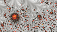 The Fractal '2022-10-13' is computing, please be patient :)