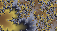 The Fractal '2022-10-14' is computing, please be patient :)
