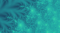 The Fractal '2022-10-15' is computing, please be patient :)