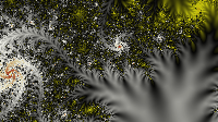 The Fractal '2022-10-16' is computing, please be patient :)