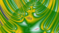 The Fractal '2022-10-18' is computing, please be patient :)