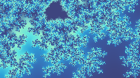 The Fractal '2022-10-19' is computing, please be patient :)