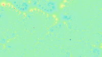 The Fractal '2022-10-20' is computing, please be patient :)