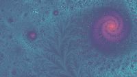 The Fractal '2022-10-21' is computing, please be patient :)