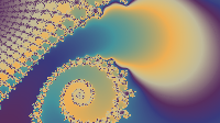 The Fractal '2022-10-22' is computing, please be patient :)