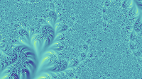 The Fractal '2022-10-23' is computing, please be patient :)