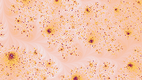 The Fractal '2022-10-24' is computing, please be patient :)