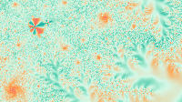The Fractal '2022-10-27' is computing, please be patient :)