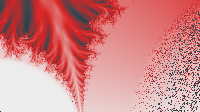 The Fractal '2022-10-28' is computing, please be patient :)