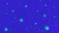 The Fractal '2022-10-29' is computing, please be patient :)
