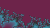The Fractal '2022-10-30' is computing, please be patient :)