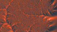 The Fractal '2022-10-31' is computing, please be patient :)