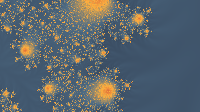 The Fractal '2022-11-01' is computing, please be patient :)