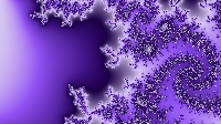The Fractal '2022-11-02' is computing, please be patient :)